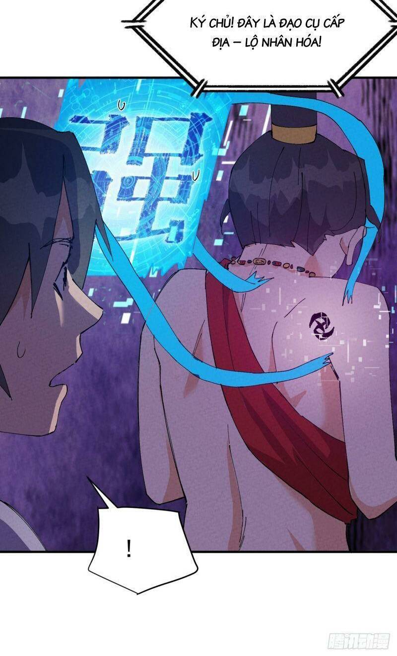 Tối Cường Võ Hồn Hệ Thống: Chapter 95