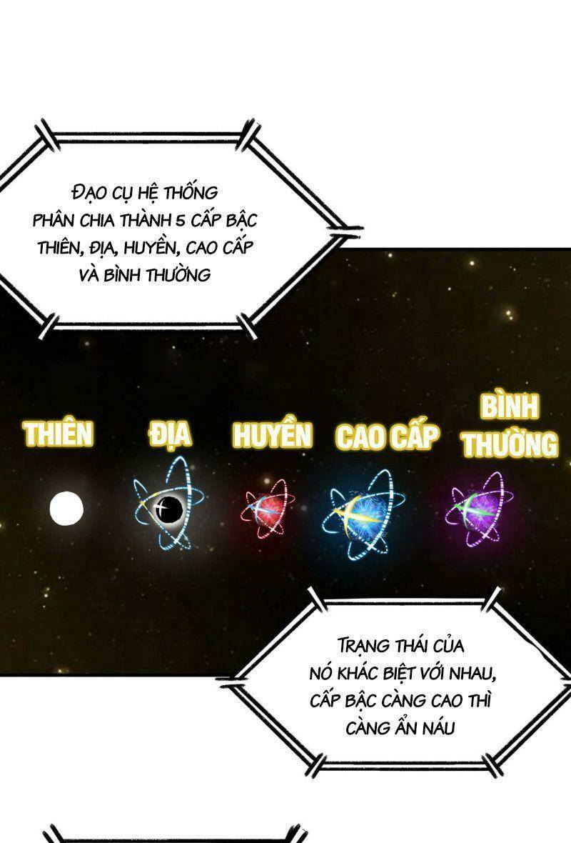 Tối Cường Võ Hồn Hệ Thống: Chapter 95