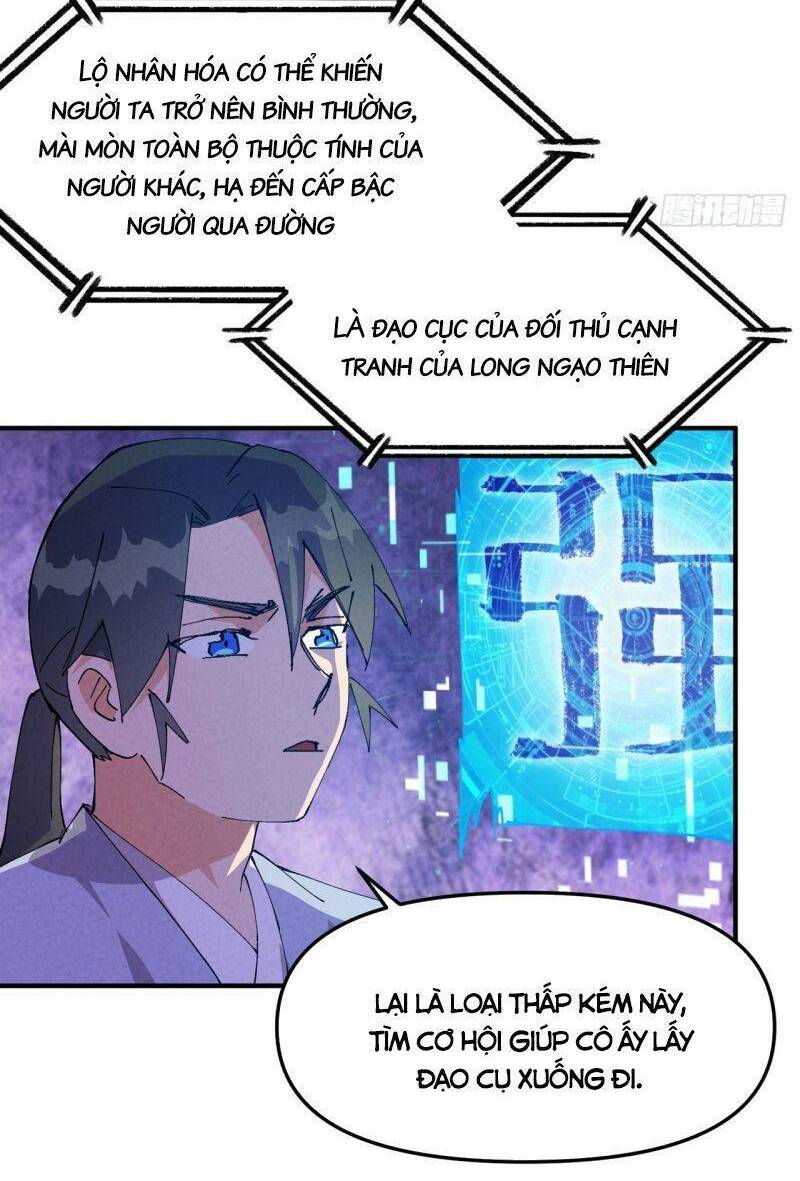 Tối Cường Võ Hồn Hệ Thống: Chapter 95