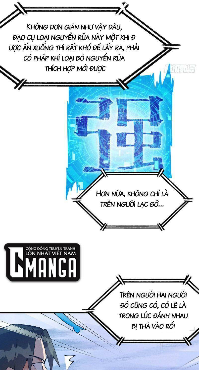 Tối Cường Võ Hồn Hệ Thống: Chapter 95