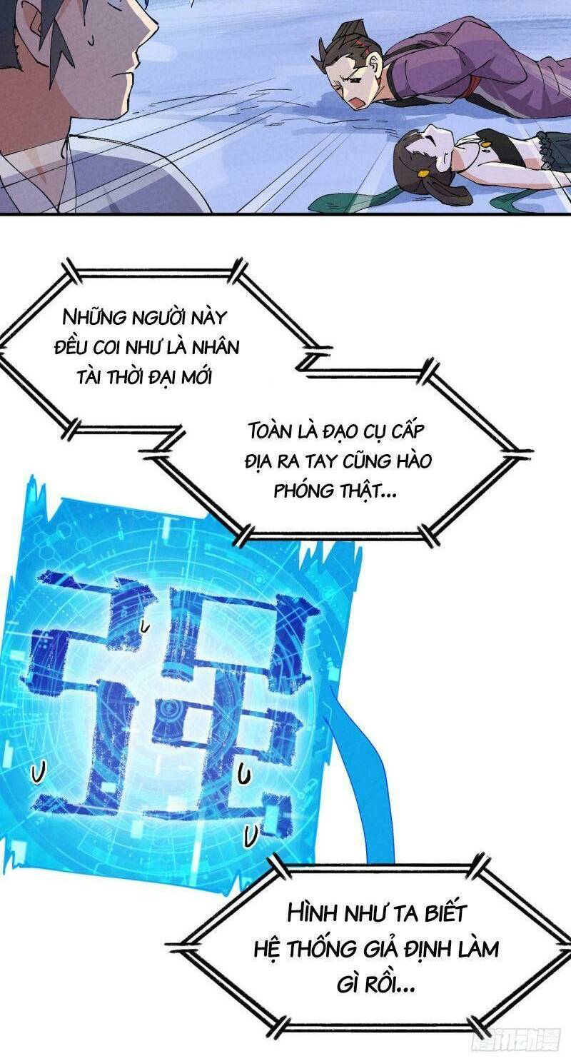 Tối Cường Võ Hồn Hệ Thống: Chapter 95