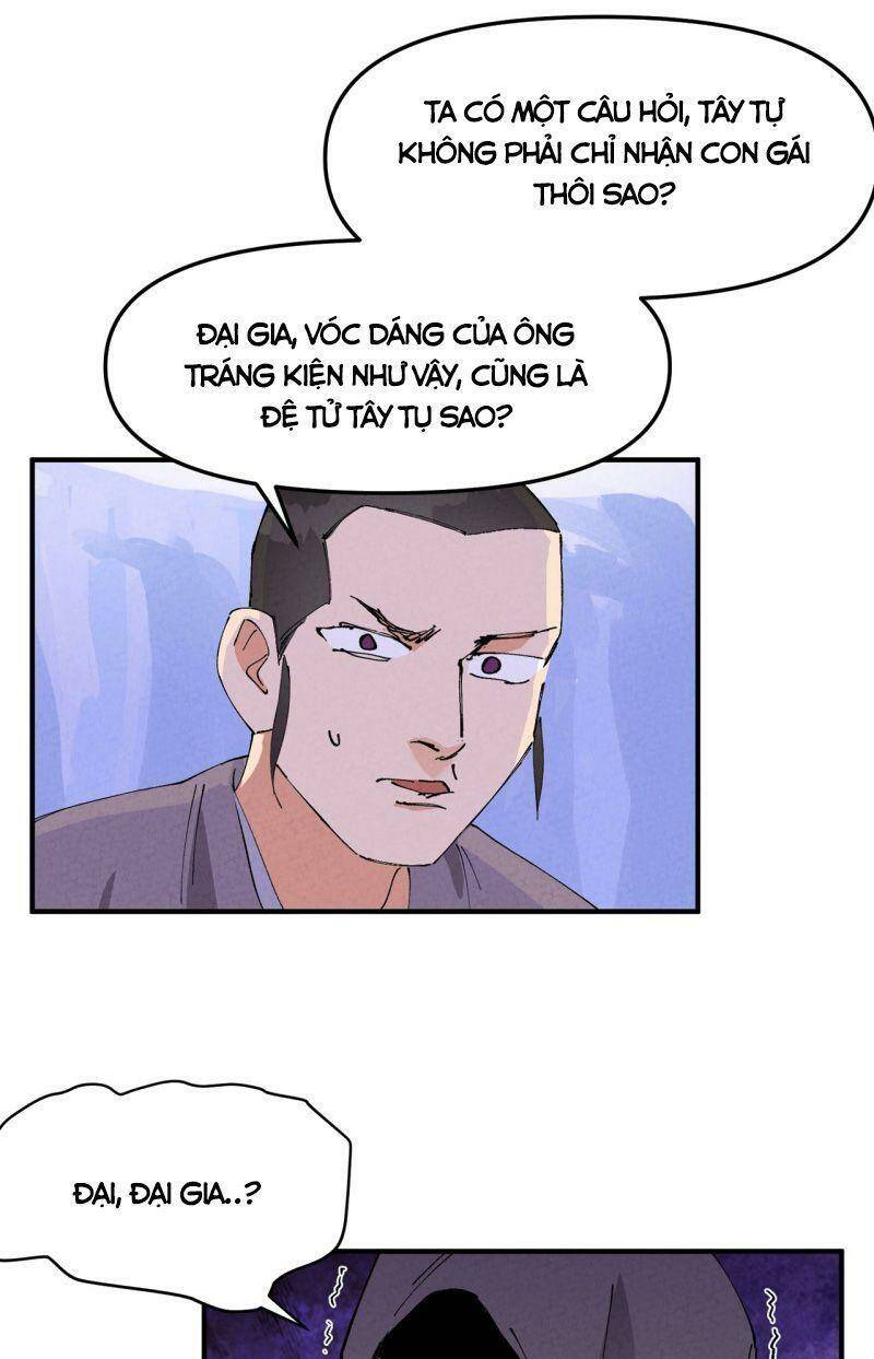 Tối Cường Võ Hồn Hệ Thống: Chapter 95