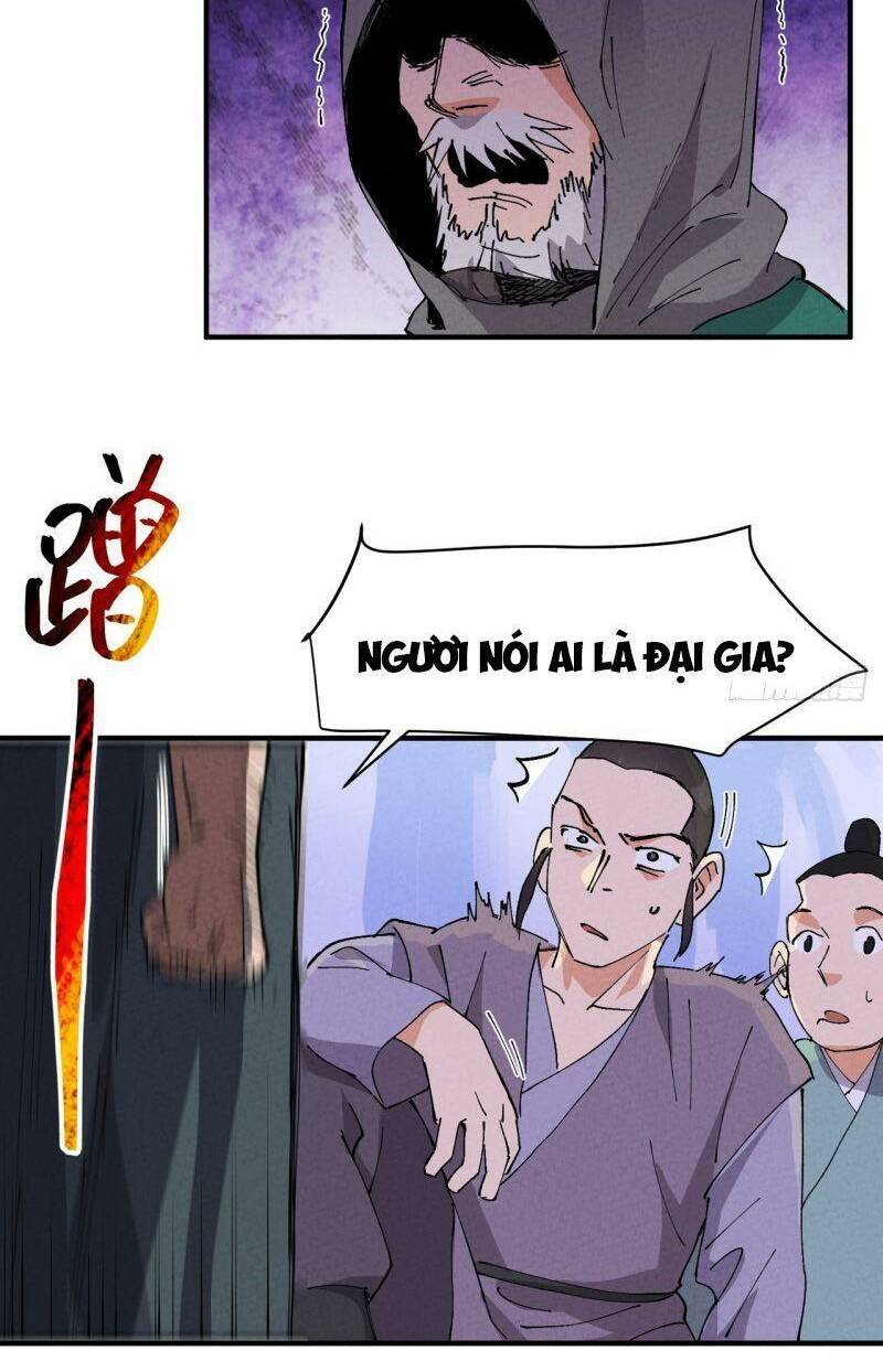 Tối Cường Võ Hồn Hệ Thống: Chapter 95