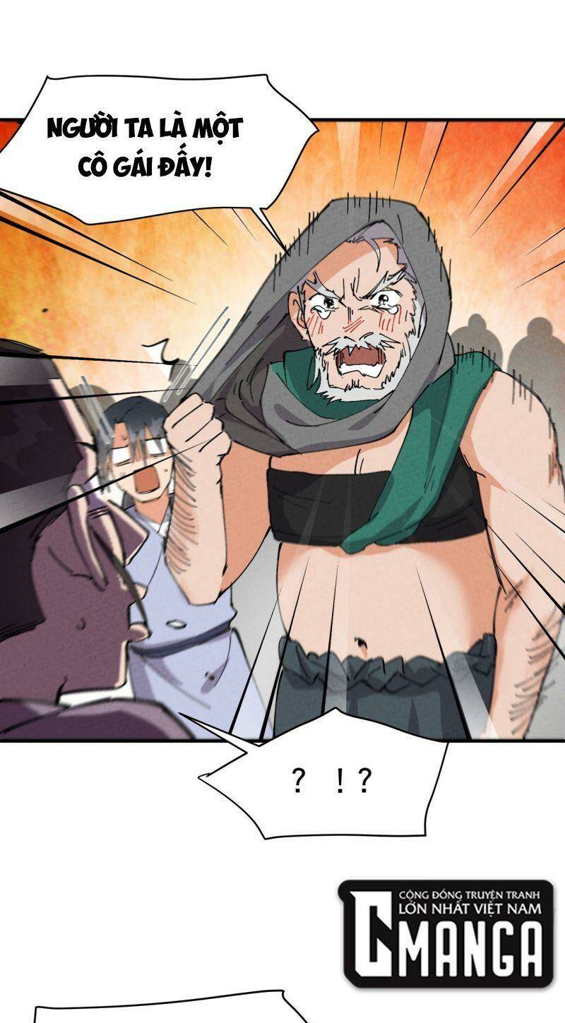 Tối Cường Võ Hồn Hệ Thống: Chapter 95