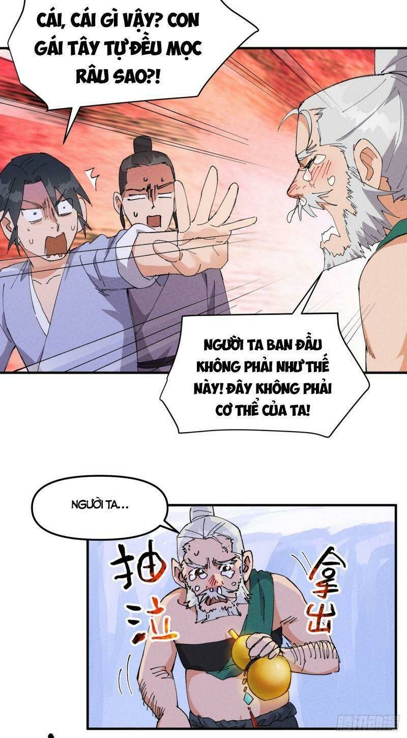 Tối Cường Võ Hồn Hệ Thống: Chapter 95