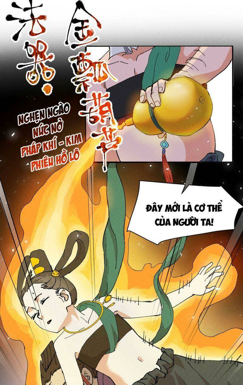 Tối Cường Võ Hồn Hệ Thống: Chapter 95