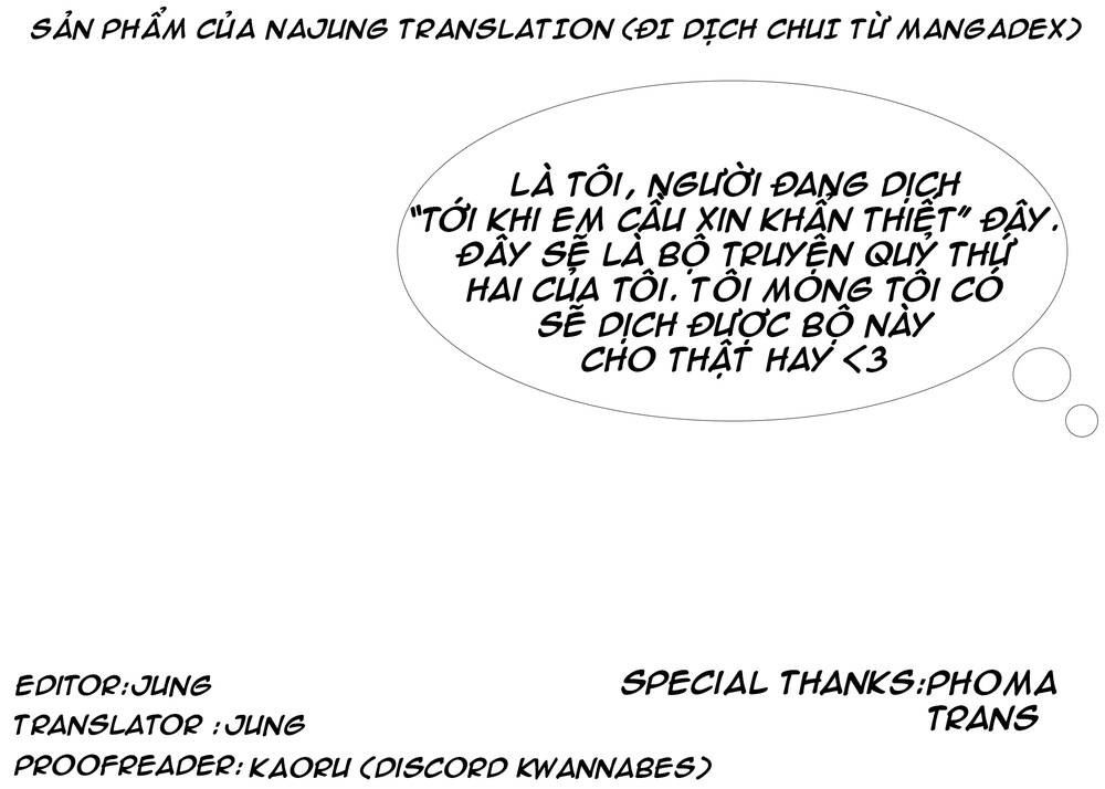 Crush của Tôi là Một Đứa Lẳng Lơ: Chapter 1: Người Con Gái Lẳng Lơ Tôi Thích