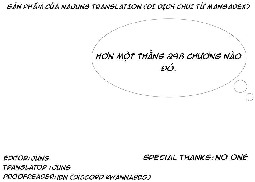 Crush của Tôi là Một Đứa Lẳng Lơ: Chapter 6: Có Chắc Không?