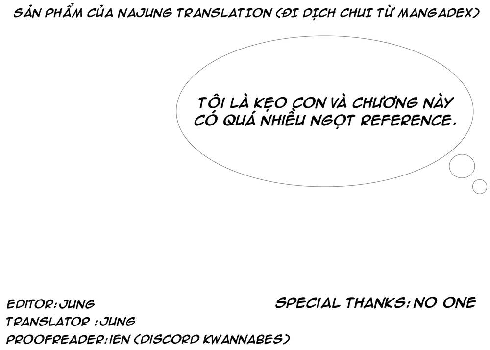 Crush của Tôi là Một Đứa Lẳng Lơ: Chapter 8: Có Sướng Không?