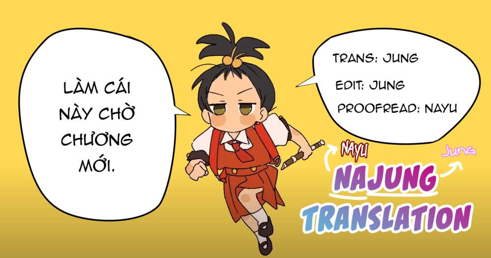 Crush của Tôi là Một Đứa Lẳng Lơ: Chapter 9.5: (Phụ lục quyển một)