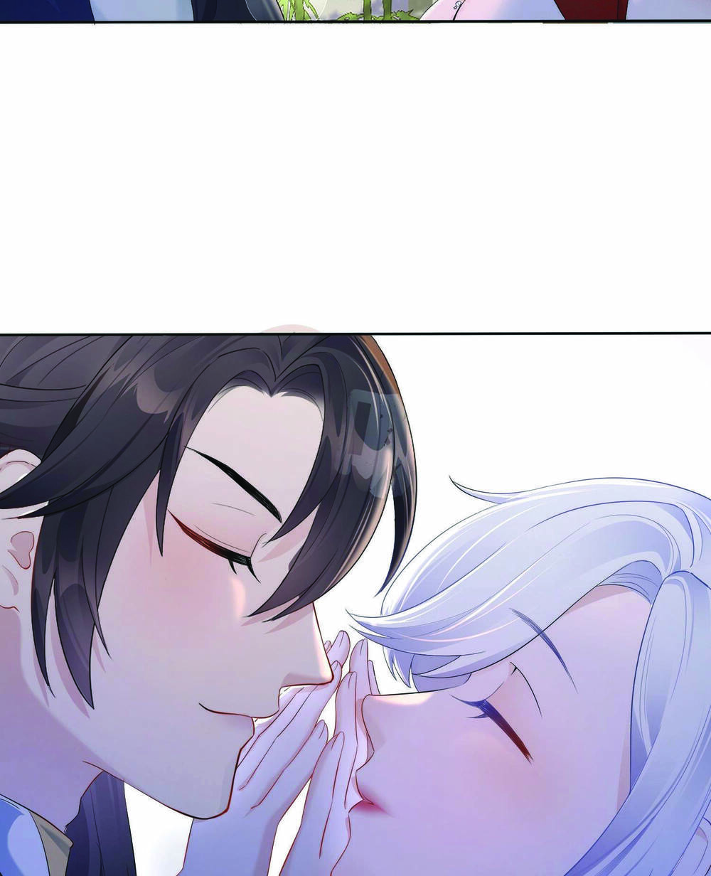 Ta Vô Địch Từ Ăn Chực: Chapter 1