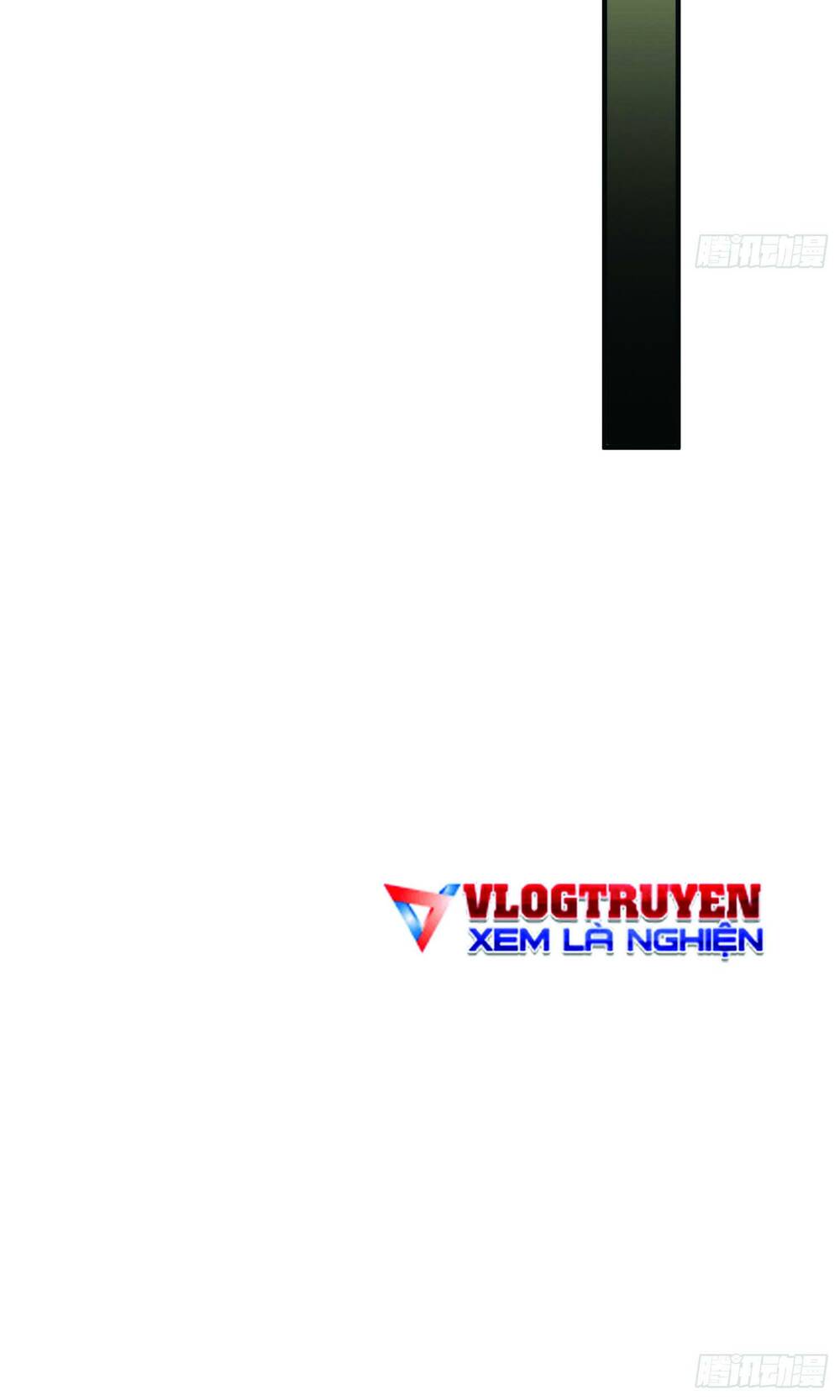 Ta Vô Địch Từ Ăn Chực: Chapter 10