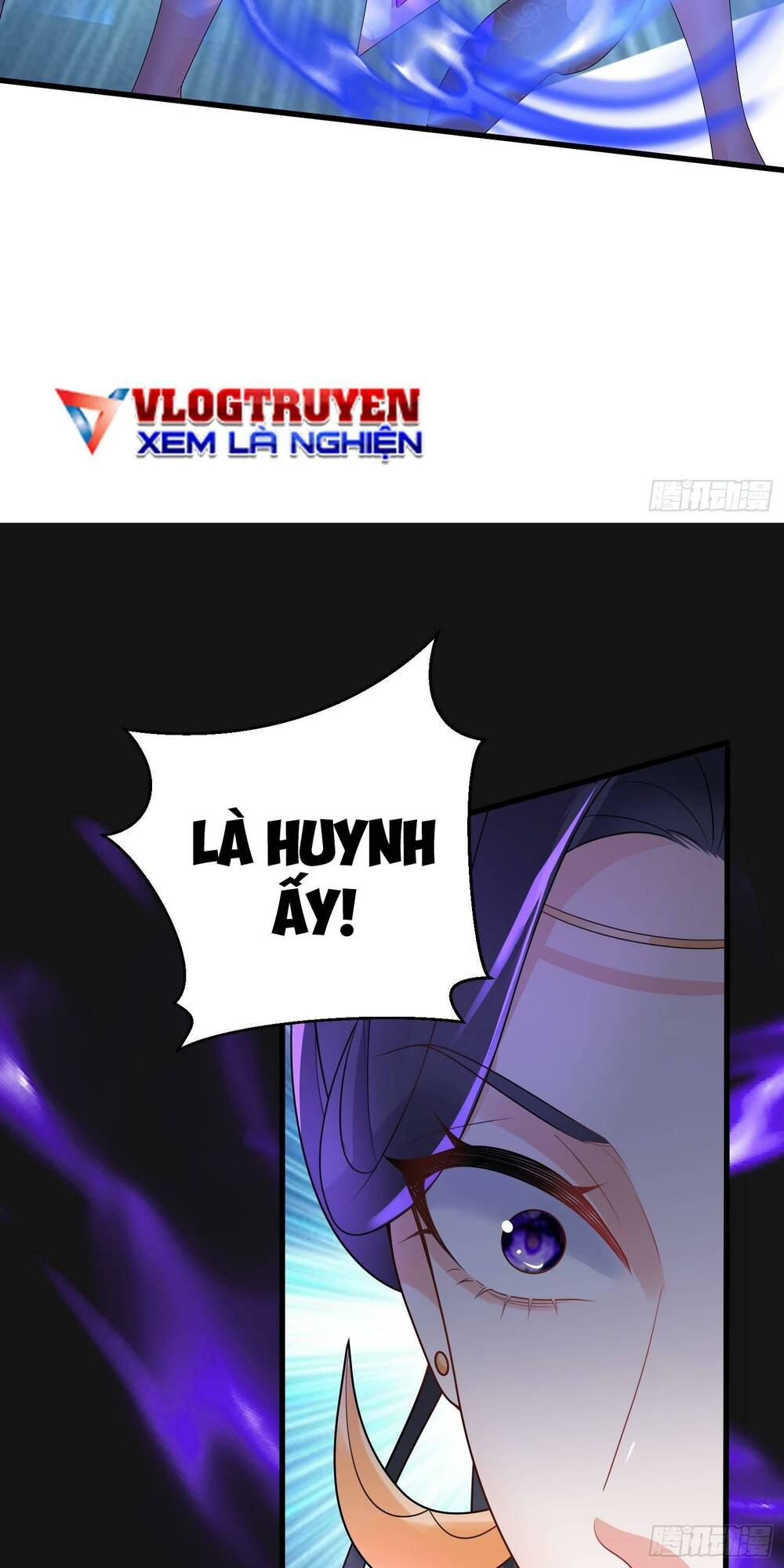 Ta Vô Địch Từ Ăn Chực: Chapter 11