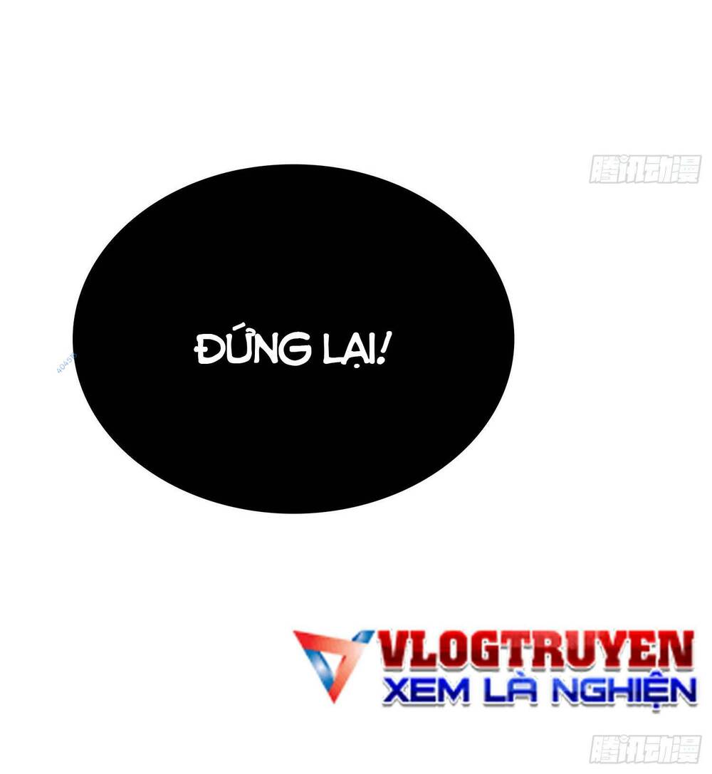Ta Vô Địch Từ Ăn Chực: Chapter 14