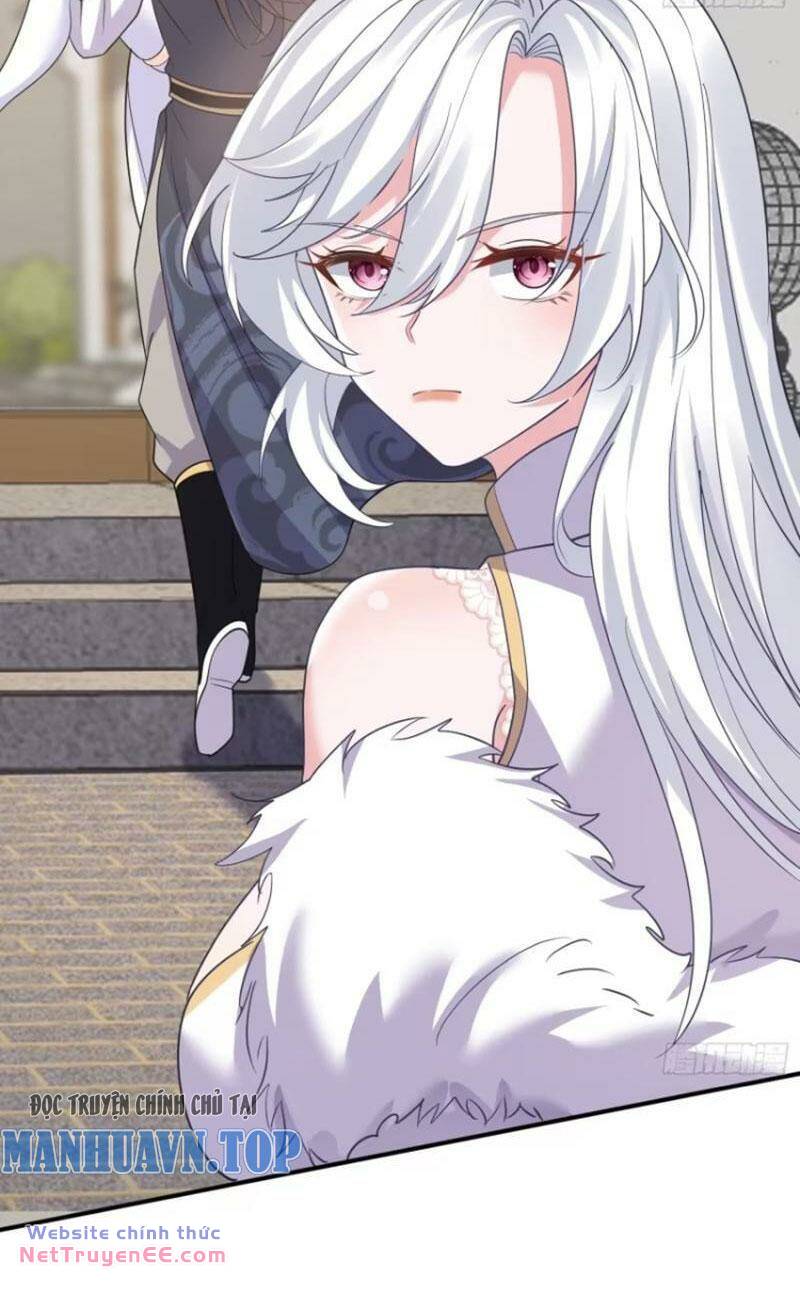 Ta Vô Địch Từ Ăn Chực: Chapter 15