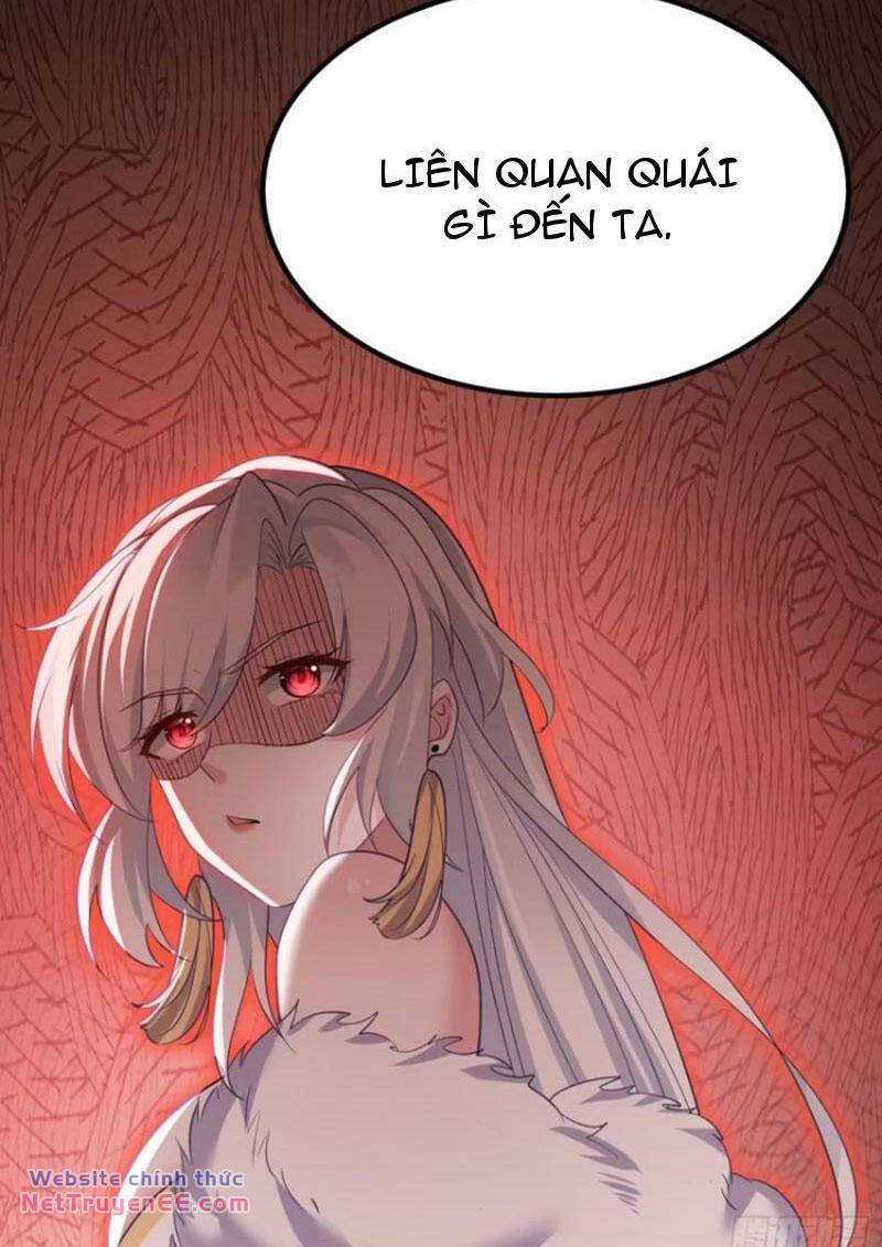 Ta Vô Địch Từ Ăn Chực: Chapter 15