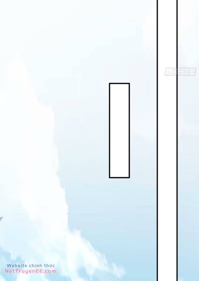 Ta Vô Địch Từ Ăn Chực: Chapter 15