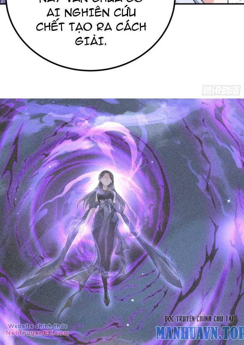 Ta Vô Địch Từ Ăn Chực: Chapter 15