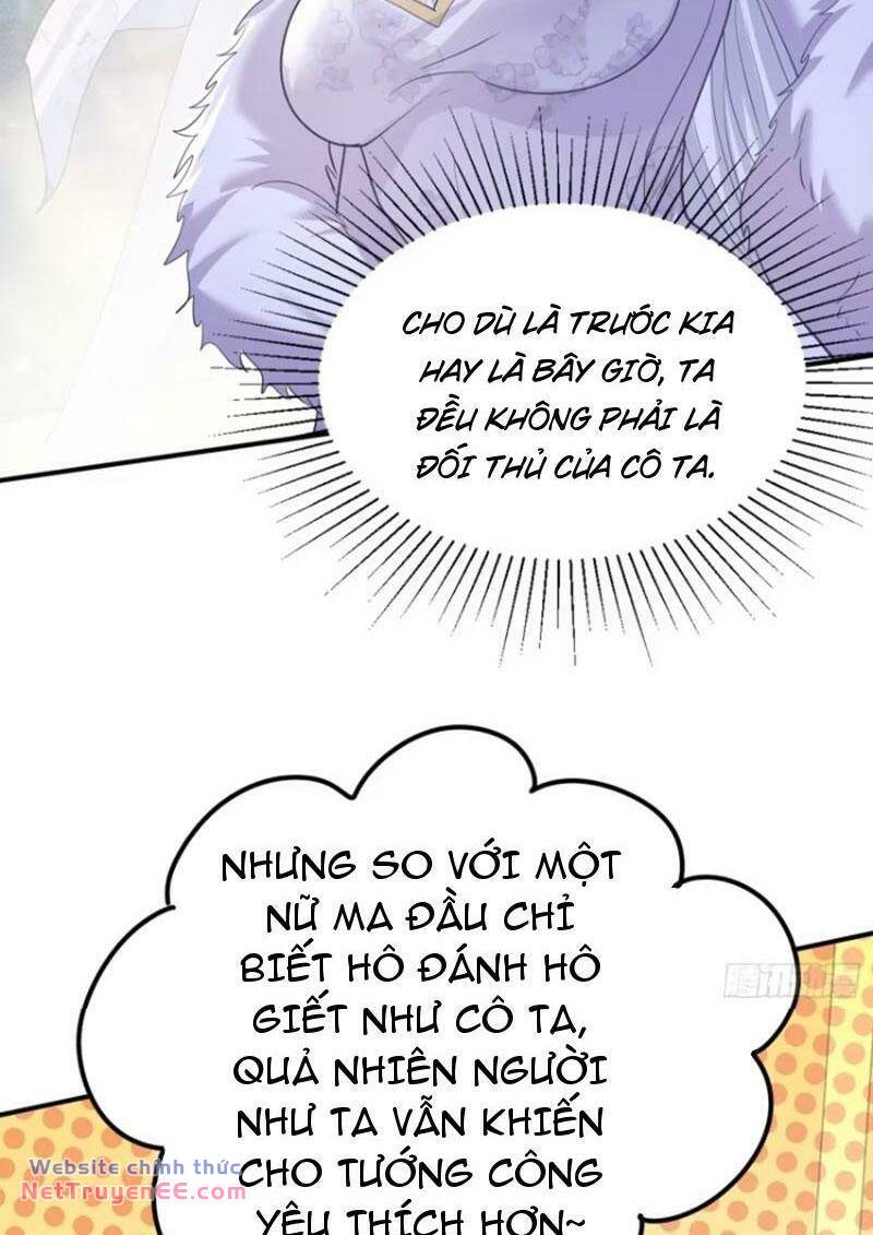 Ta Vô Địch Từ Ăn Chực: Chapter 15