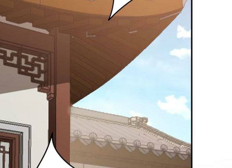 Ta Vô Địch Từ Ăn Chực: Chapter 15