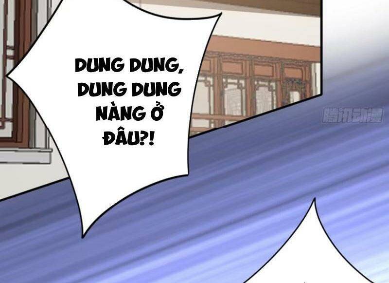 Ta Vô Địch Từ Ăn Chực: Chapter 15