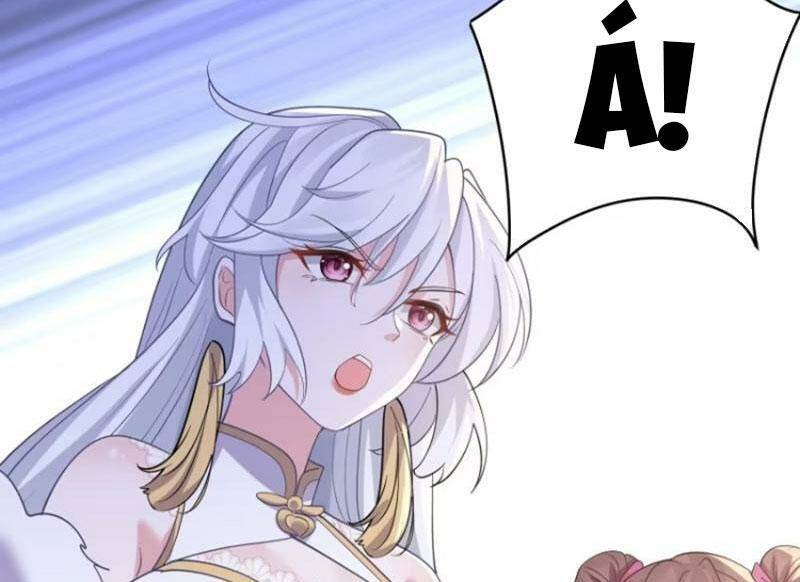 Ta Vô Địch Từ Ăn Chực: Chapter 15