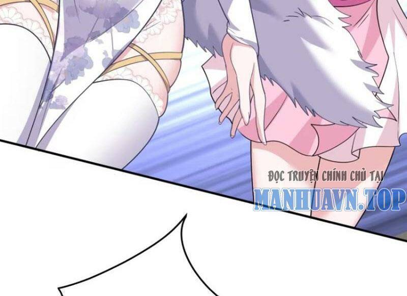 Ta Vô Địch Từ Ăn Chực: Chapter 15