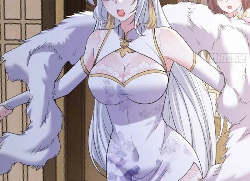 Ta Vô Địch Từ Ăn Chực: Chapter 15