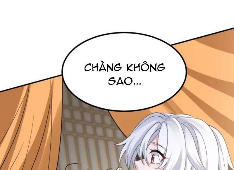 Ta Vô Địch Từ Ăn Chực: Chapter 15