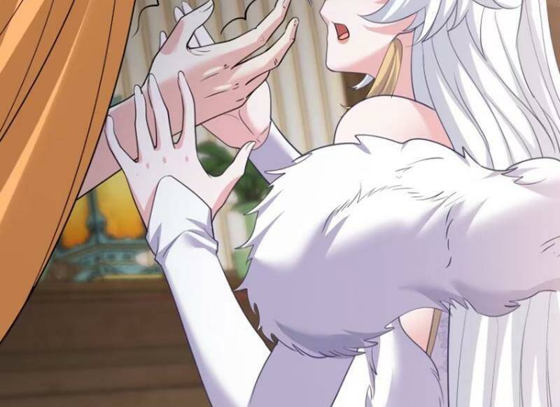 Ta Vô Địch Từ Ăn Chực: Chapter 15