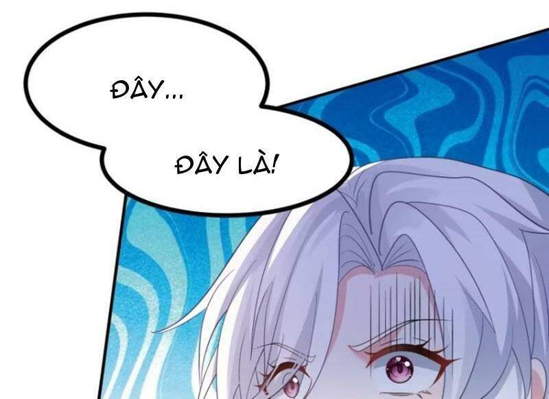 Ta Vô Địch Từ Ăn Chực: Chapter 15