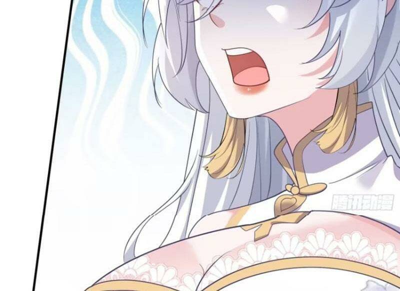Ta Vô Địch Từ Ăn Chực: Chapter 15