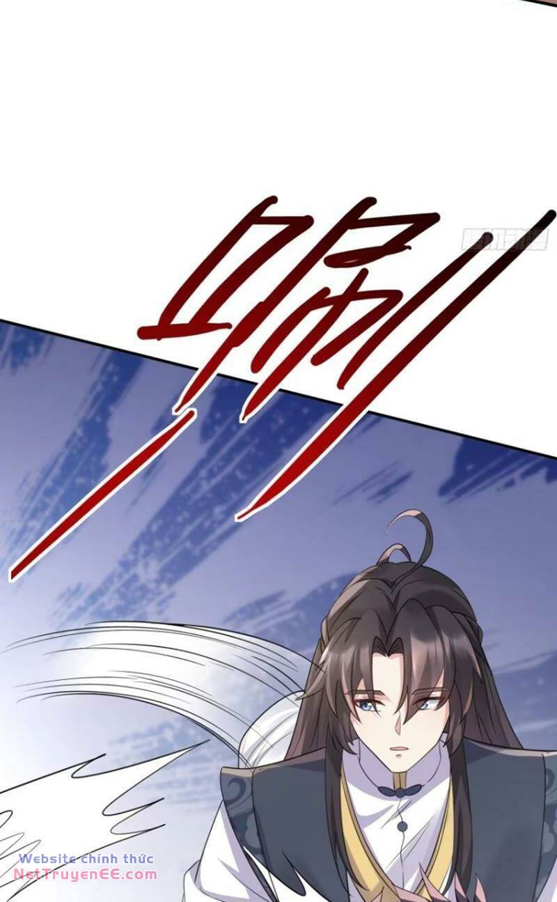 Ta Vô Địch Từ Ăn Chực: Chapter 15