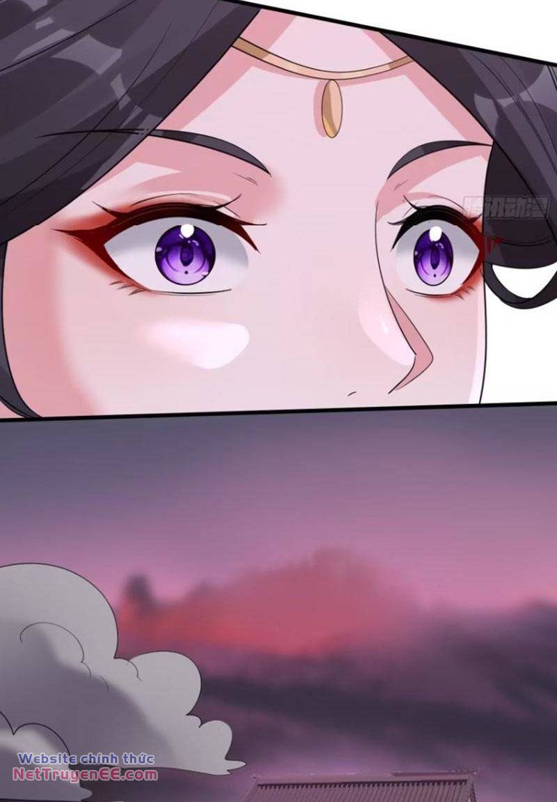 Ta Vô Địch Từ Ăn Chực: Chapter 16