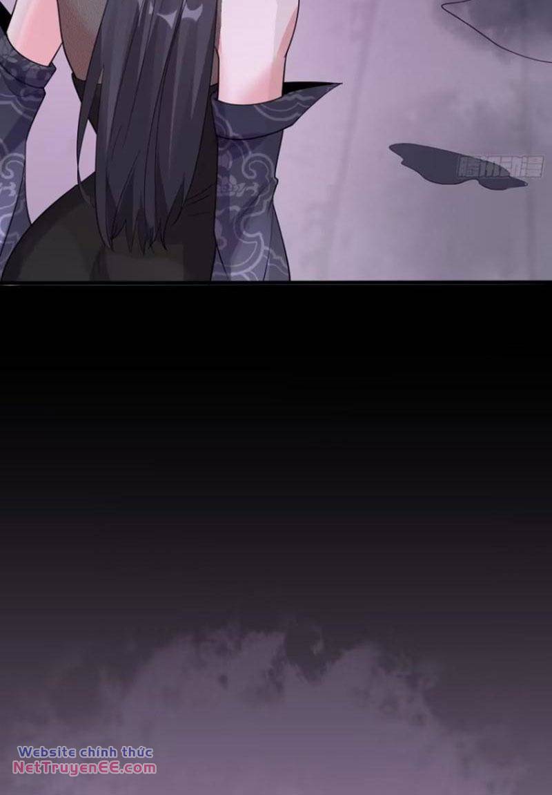 Ta Vô Địch Từ Ăn Chực: Chapter 16