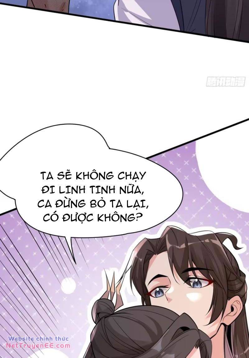 Ta Vô Địch Từ Ăn Chực: Chapter 16