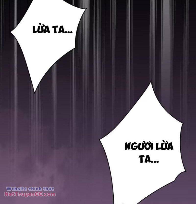 Ta Vô Địch Từ Ăn Chực: Chapter 16
