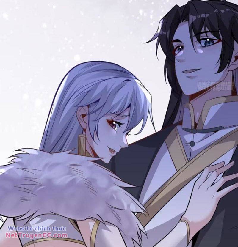 Ta Vô Địch Từ Ăn Chực: Chapter 16