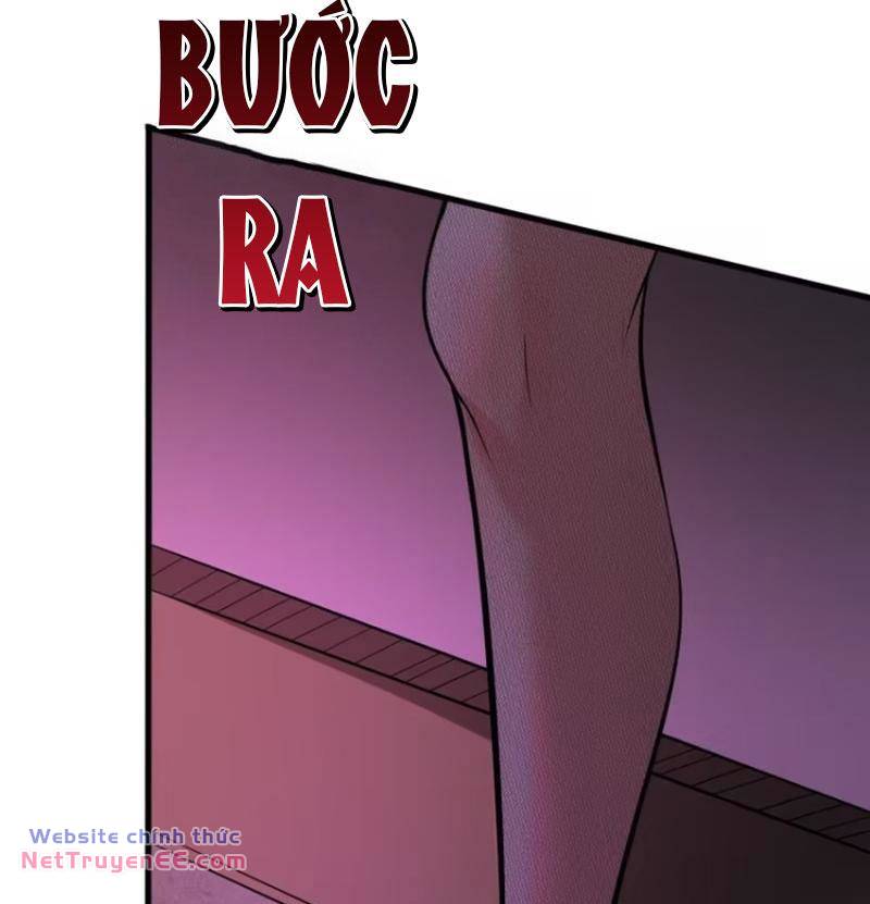 Ta Vô Địch Từ Ăn Chực: Chapter 16