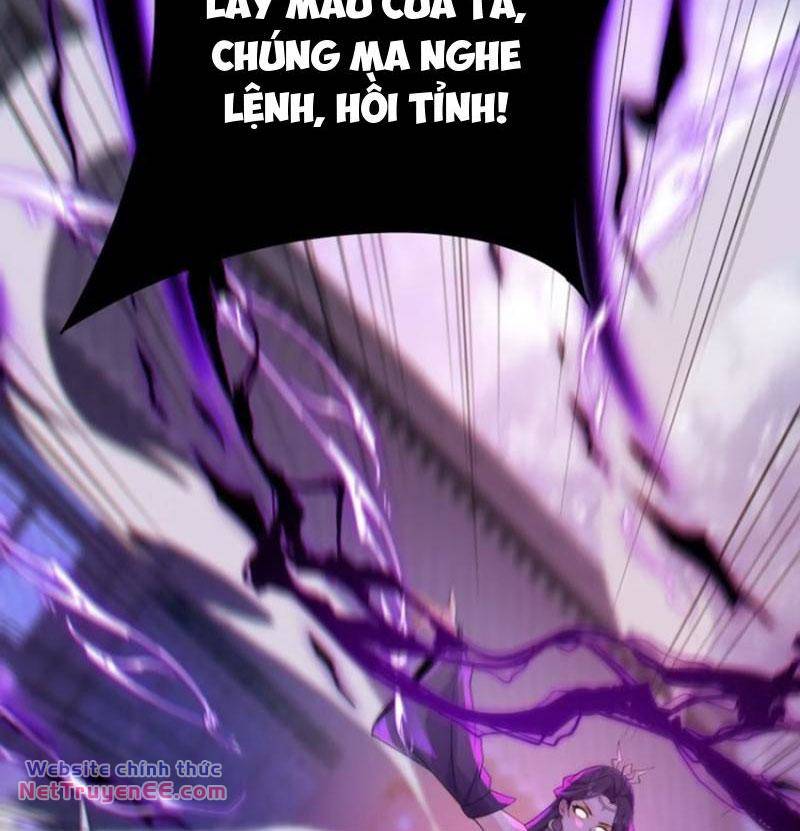 Ta Vô Địch Từ Ăn Chực: Chapter 16