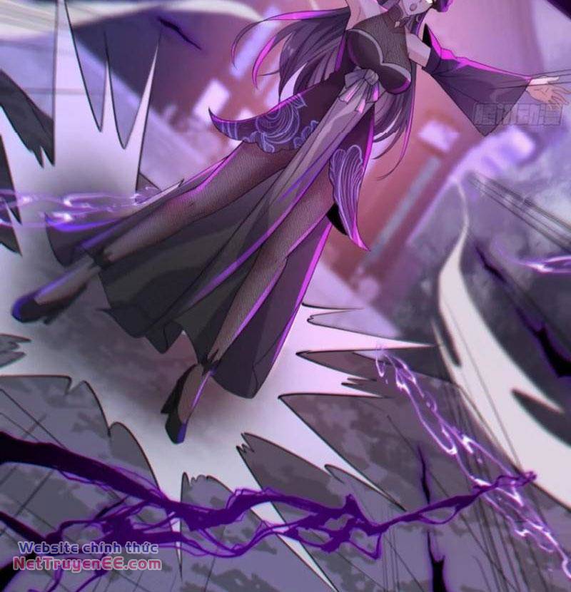 Ta Vô Địch Từ Ăn Chực: Chapter 16