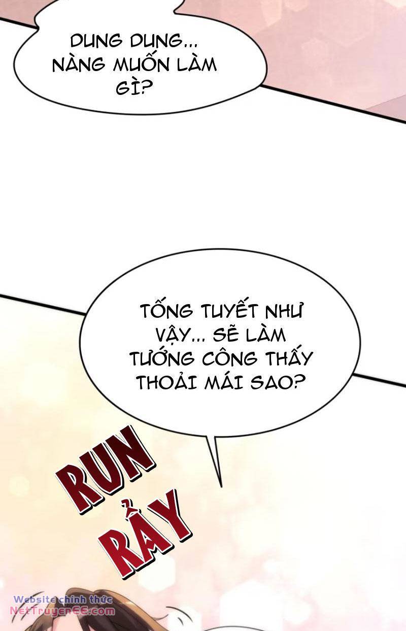 Ta Vô Địch Từ Ăn Chực: Chapter 16