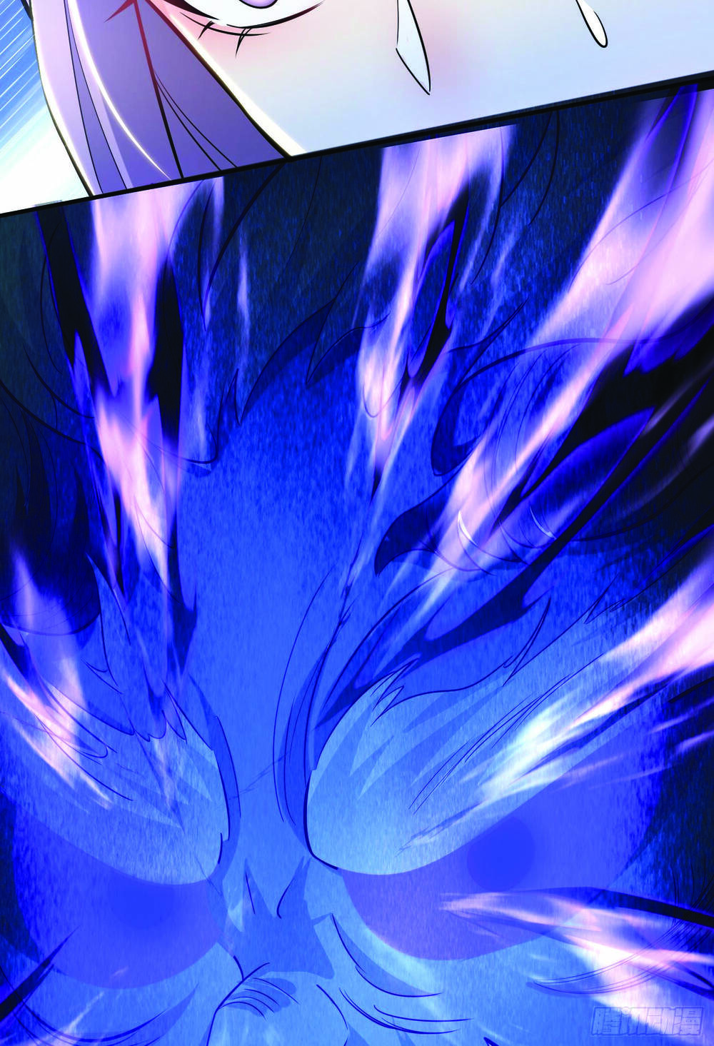 Ta Vô Địch Từ Ăn Chực: Chapter 4