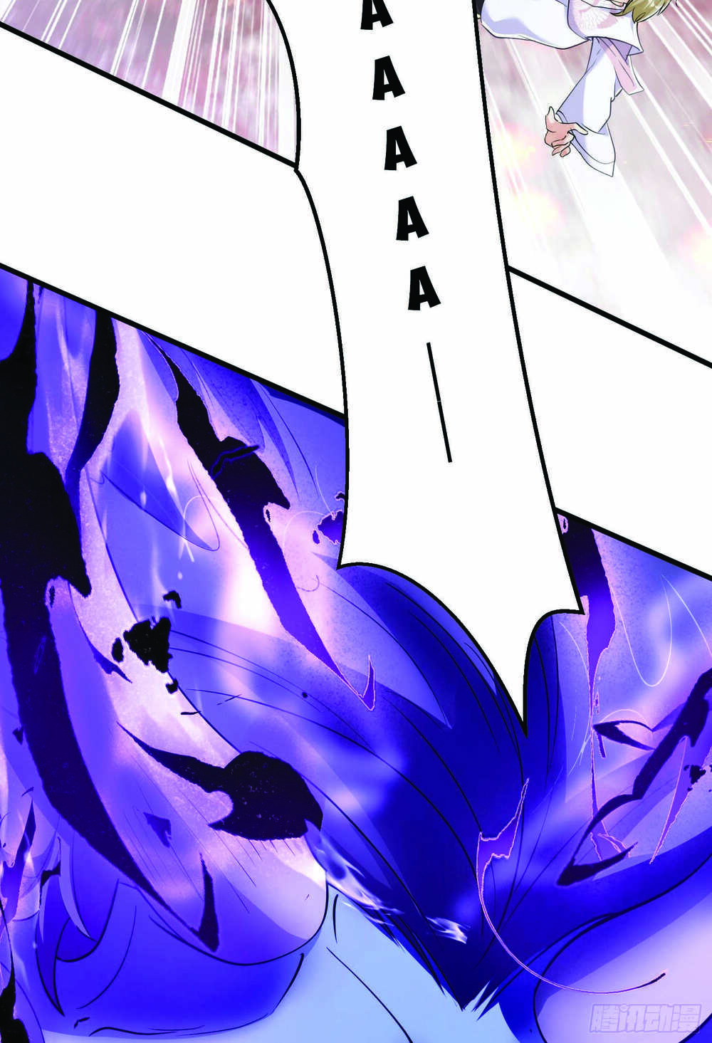 Ta Vô Địch Từ Ăn Chực: Chapter 5