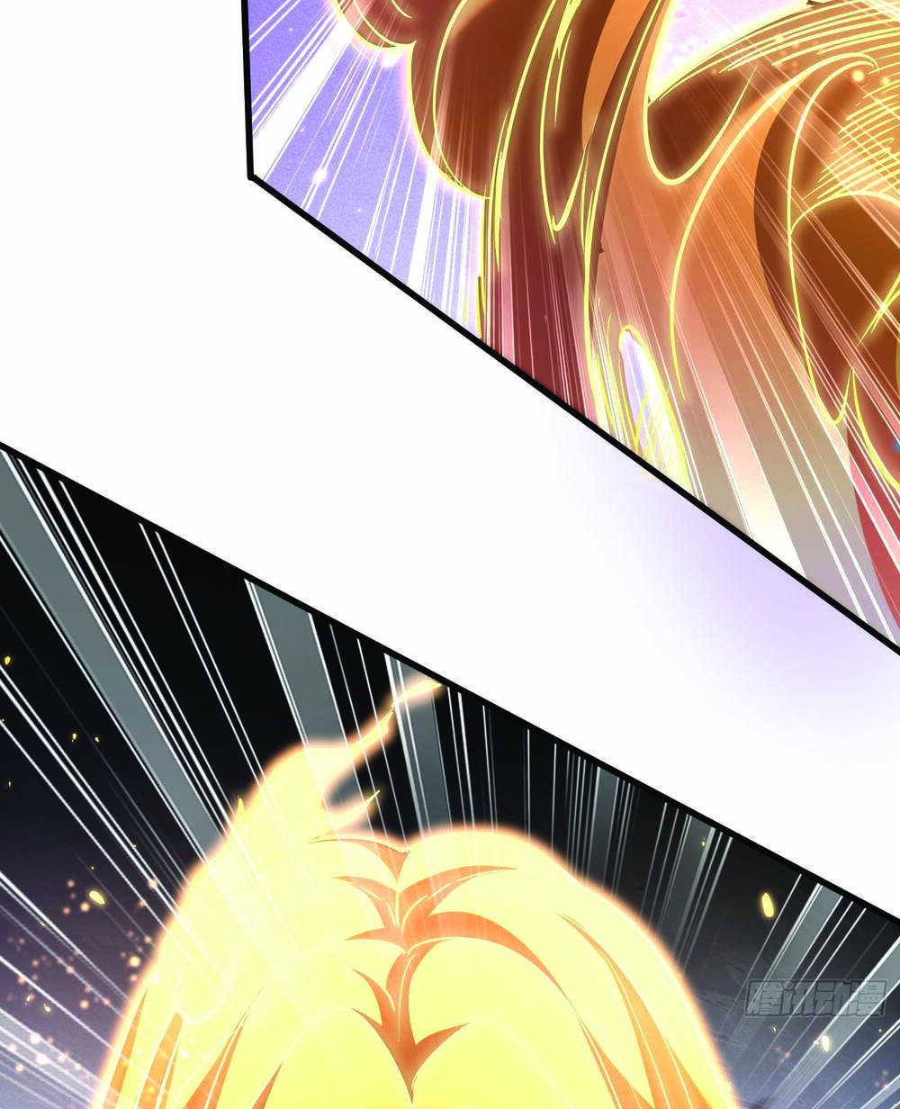 Ta Vô Địch Từ Ăn Chực: Chapter 5