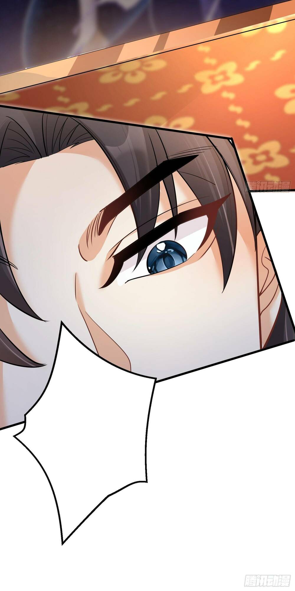Ta Vô Địch Từ Ăn Chực: Chapter 6