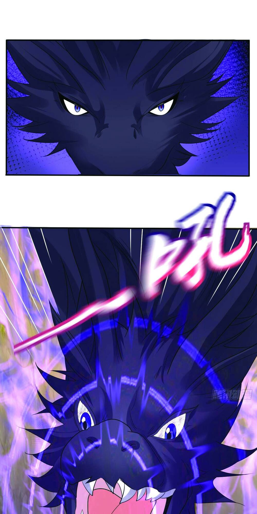 Ta Vô Địch Từ Ăn Chực: Chapter 9