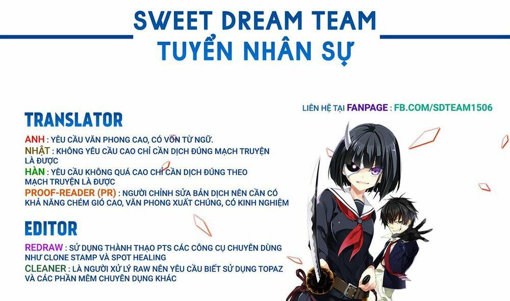 Cô Gái Thích Lặn - Grand blue: Chapter 30