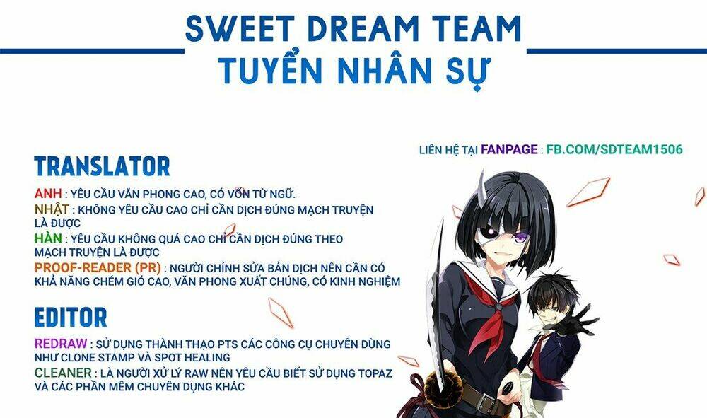Cô Gái Thích Lặn - Grand blue: Chapter 35