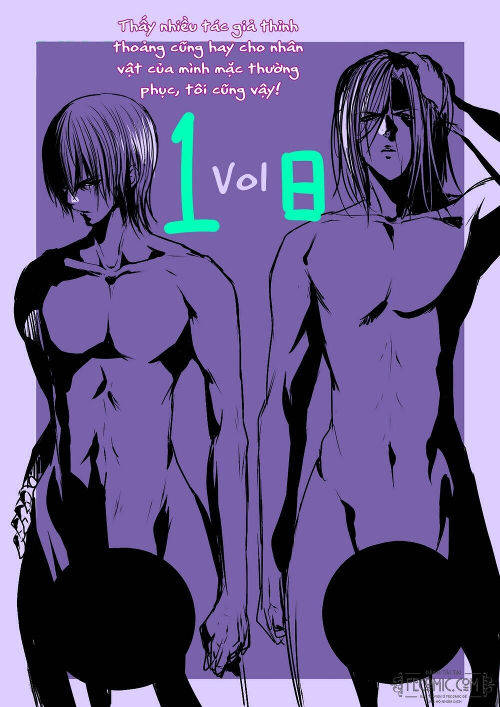 Cô Gái Thích Lặn - Grand blue: Chapter 75.5